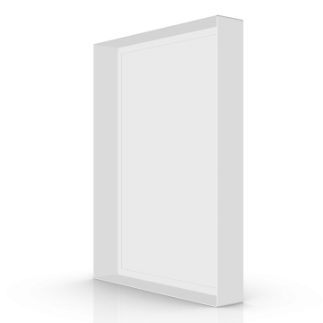 Дно картон , 380х285х50 мм