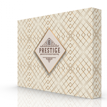 Кришка гофра (П), 455х330х60 мм