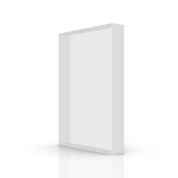 Дно картон , 320х220х40 мм