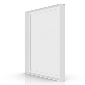 Дно картон С, 380х305х35 мм