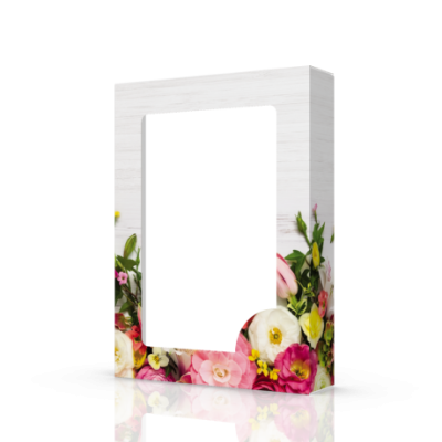 h70-Summer-flower