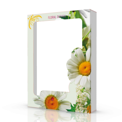 Box_h70_chamomile