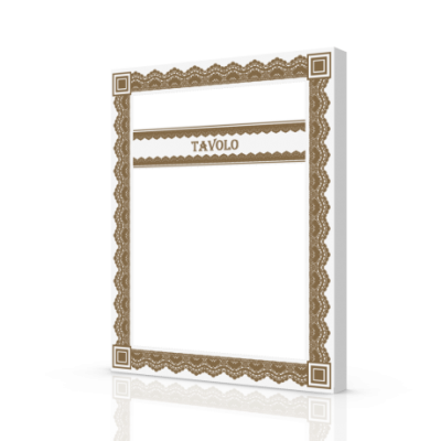 Tavolo