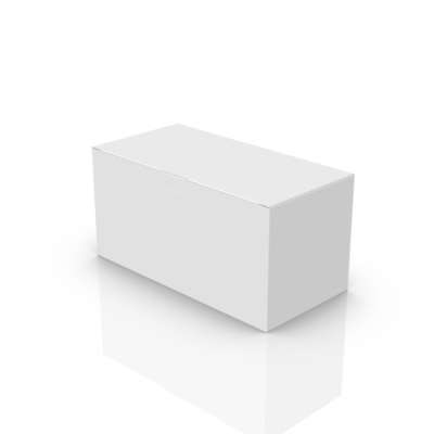 box_mask_white