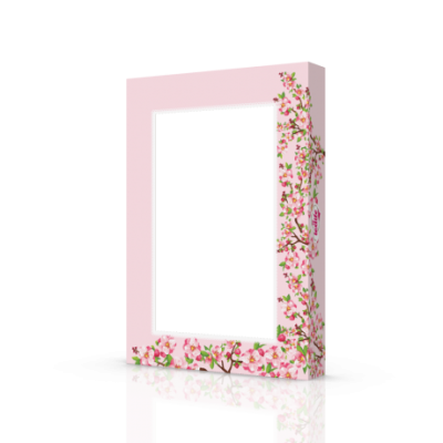 h40-Sakura