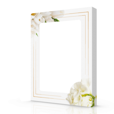 h50-cala_tulip-face