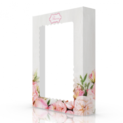 Box_h70_Flower