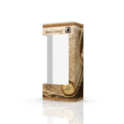 Box_tubus_gofra_Compass_face