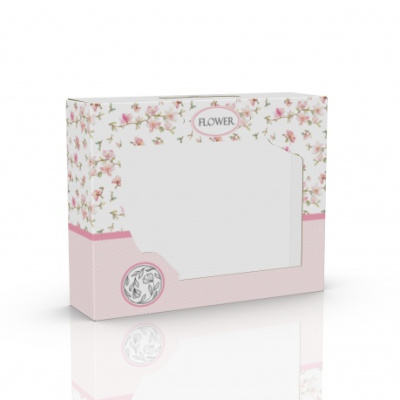 box_gofra_(2-1)_pink_flower_355x90x275