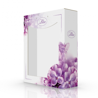 Box_gofra_(2-3)_lilac_275х90х345_face